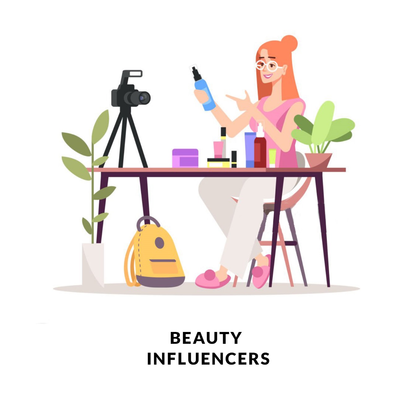 Building / Residential